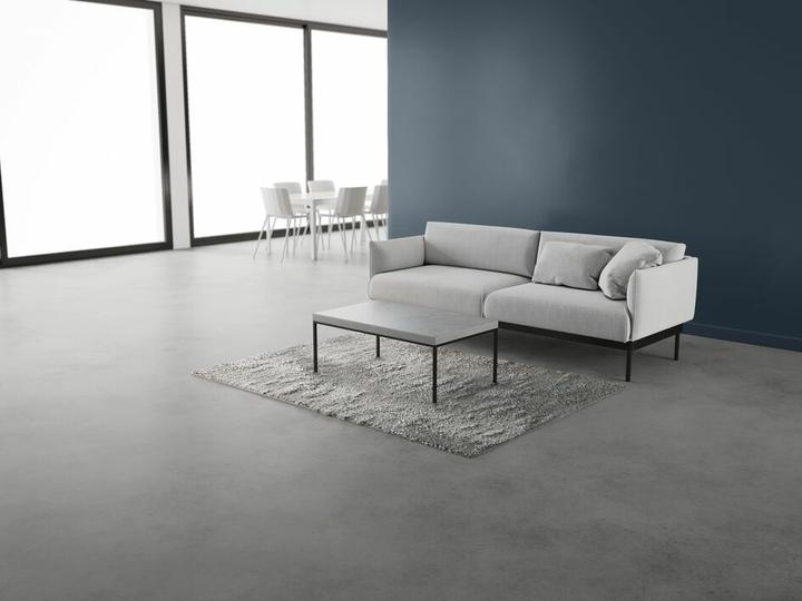 Immagine prodotto Rowenta RR9465WH (Robot aspirapolvere)
