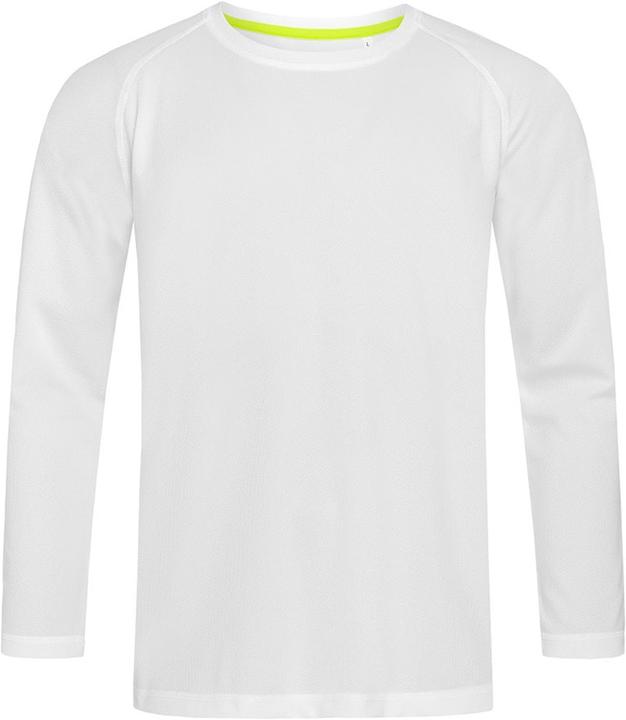 Absolute Apparel UTAB344 P (M)