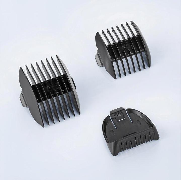 Produktbild Severin Hs 0704