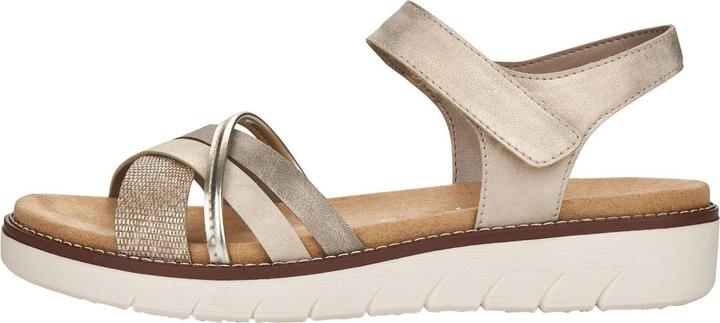 Produktbild Remonte Sandalen (45)