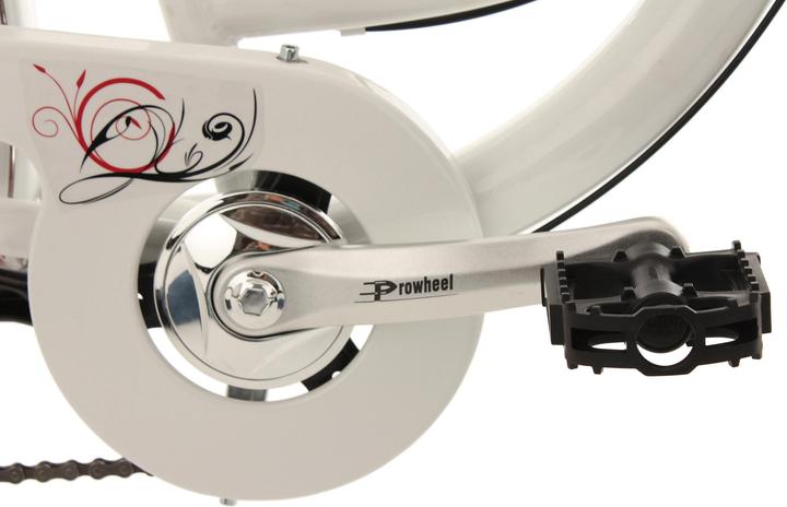 Produktbild KS Cycling Eden (48 cm)