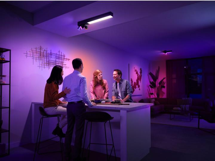 Produktbild Philips Centris (3010 lm, GU10)