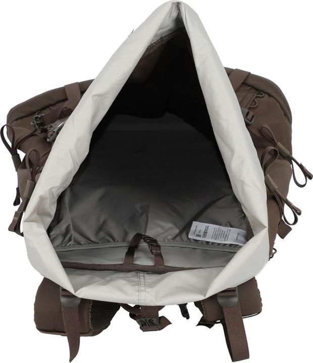 Produktbild Fjällräven Singi (48 l)
