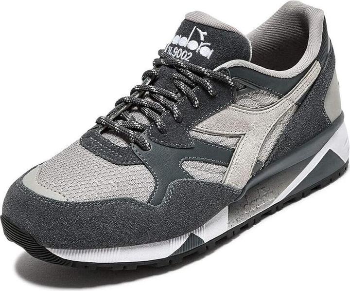 Diadora sneakers n9002 polar (41)