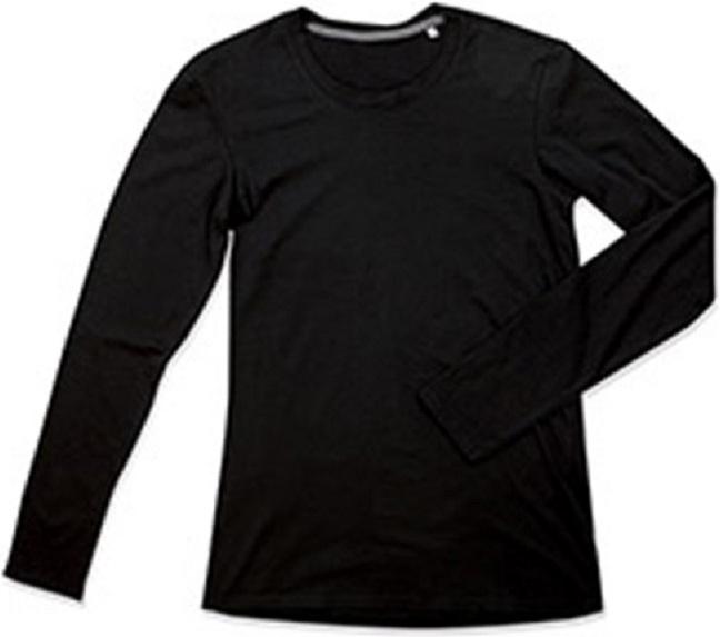 Produktbild Stedman UTAB386 P (XXL)