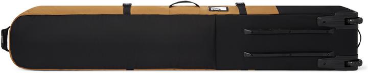 Image du produit Dakine High Roller Snowboard Bag