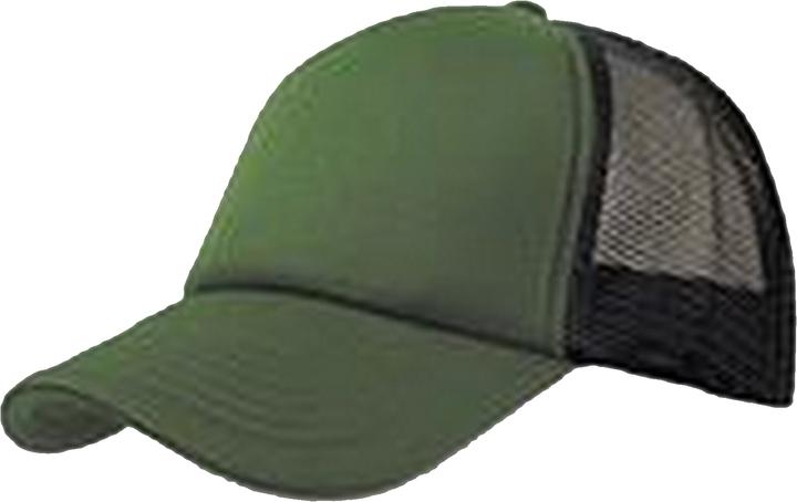 Noir, Olive