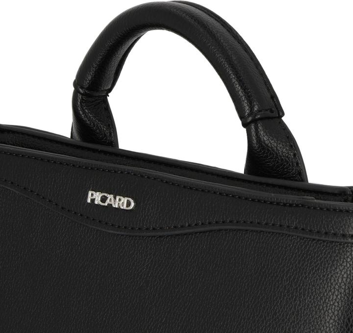 Actual product image Picard Lyon City Backpack 26 cm (6 l)