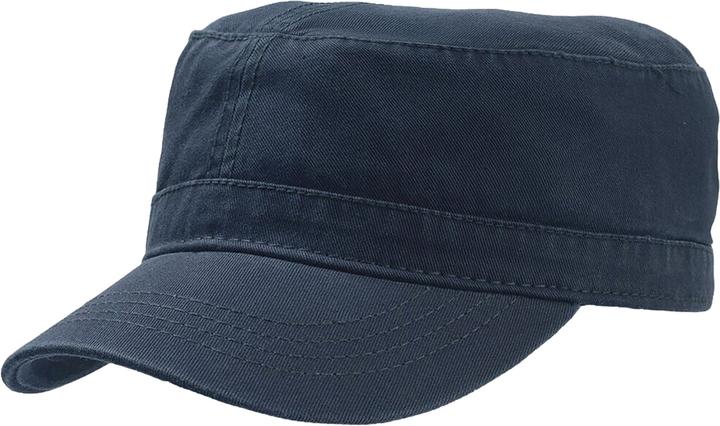Blu marino