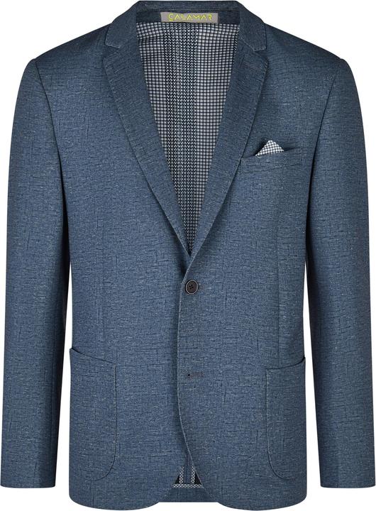 Actual product image Calamar Sakko (58)