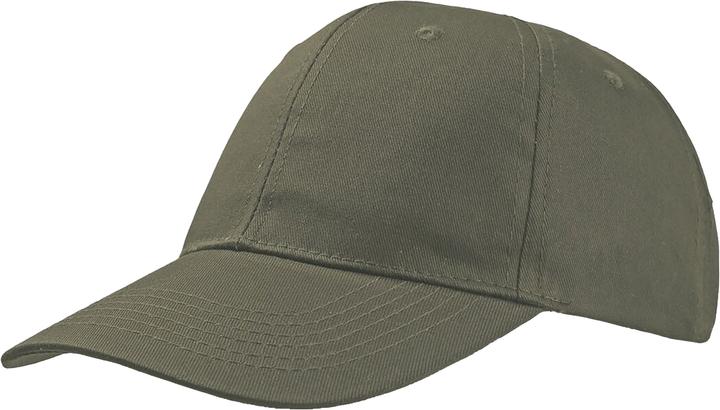 Verde oliva