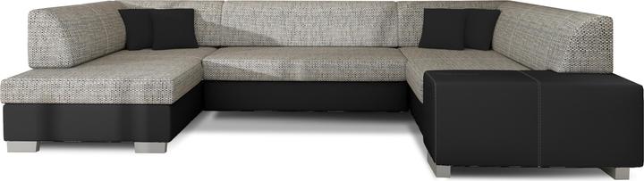 Gray Berlin 01, Soft 11