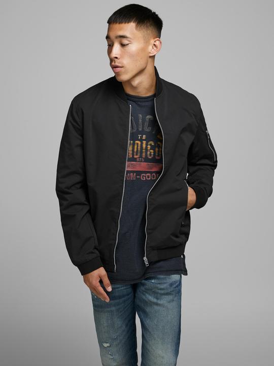 Immagine prodotto Jack & Jones Rush (XL)