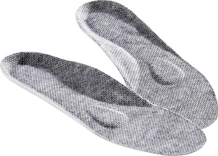 Actual product image Fortis Sole