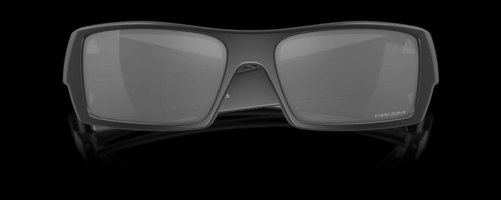 Image du produit Oakley Gascan