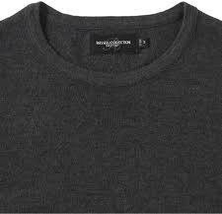 Immagine prodotto Russell Collezione Maglione a maglia con scollo a V (XS)