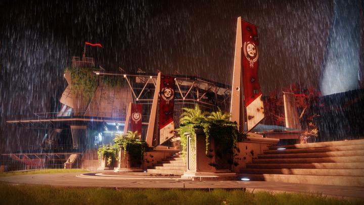Image du produit Activision Destiny 2