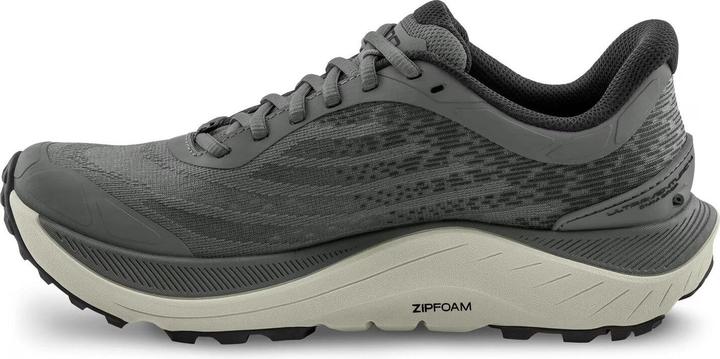 Produktbild Topo Athletic Ultraventure 4 (45)