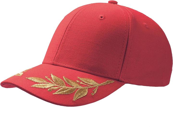 Rosso