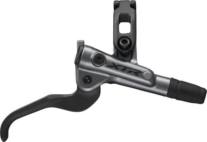 Produktbild Shimano Combo XTR BR-M9100 (Hinterradbremse, Bremsset)