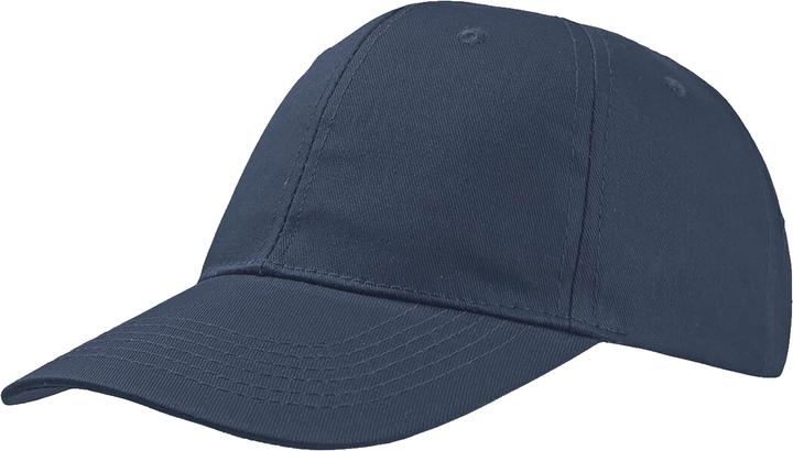 Blu marino