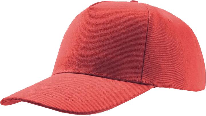 Rosso