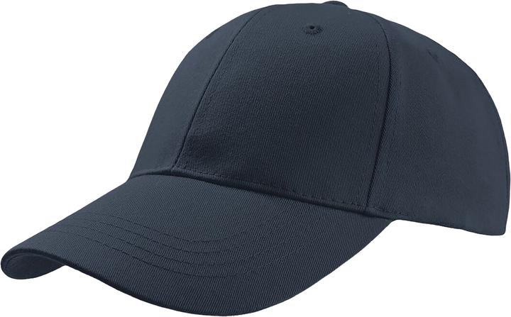 Produktbild Atlantis UTAB435 P (One Size)