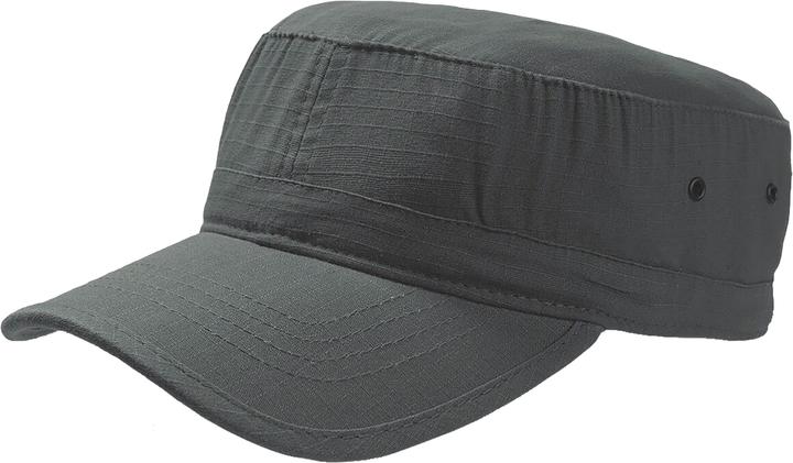 Atlantis UTAB424 P (One Size)