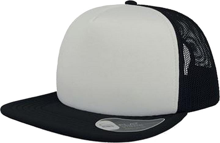 Bianco/Nero