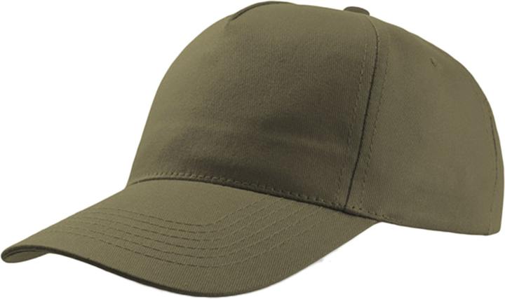 Verde oliva