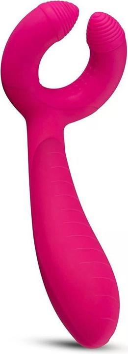 Productafbeelding Teazers Paar vibrator