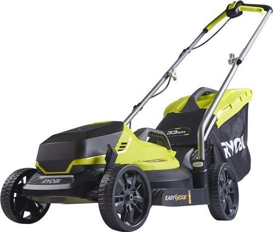 Image du produit Ryobi OLM1833B (Fonctionnement sur batterie)