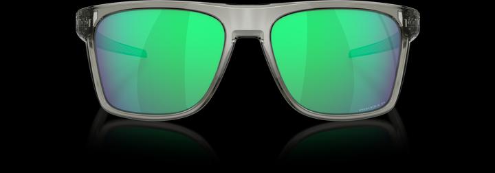 Immagine prodotto Oakley Leffingwell