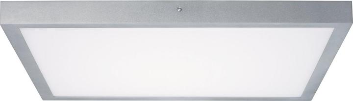 Actual product image Paulmann Panel Lunar (3050 lm)