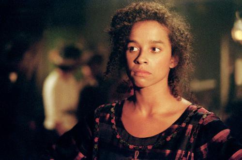 Image du produit La couleur violette (DVD, 1985, Anglais)