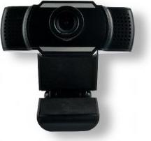 Immagine prodotto MCL WEBCAM HD 720P USB