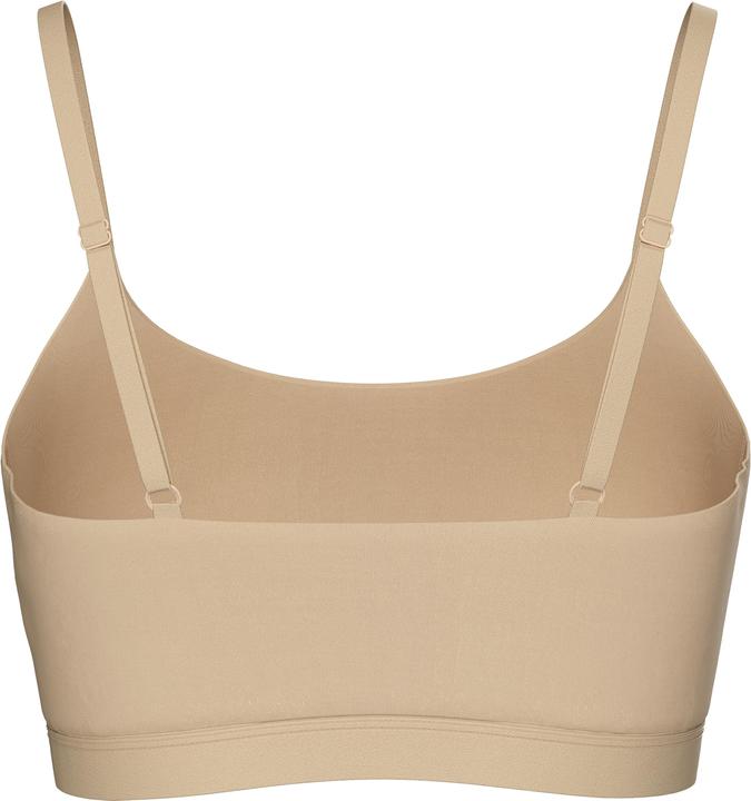 Actual product image Pieces Pcnamee Bra Noos (XS)