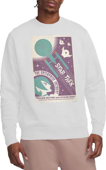 Produktbild The Original Series Episode 57 Sweatshirt (XL)