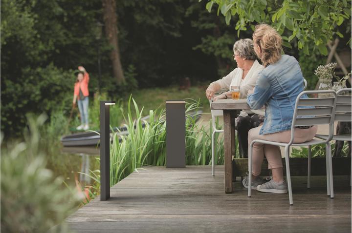 Produktbild Philips MyGarden (1000 lm, IP44)