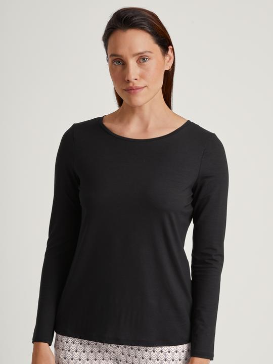 Actual product image Calida Langarm-Shirt (XXS)