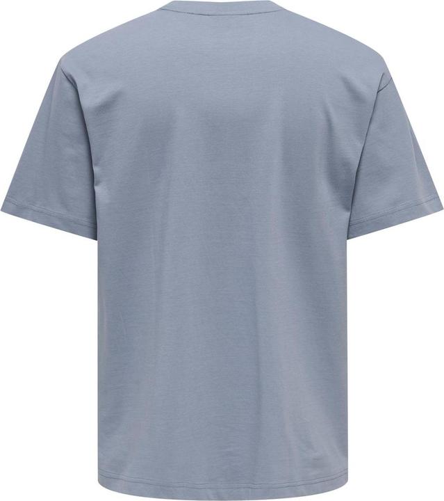 Actual product image Only & Sons T-shirt (M)