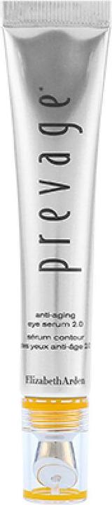 Produktbild Elizabeth Arden Anti Aging (Serum, 20 ml, Tag + Nacht)