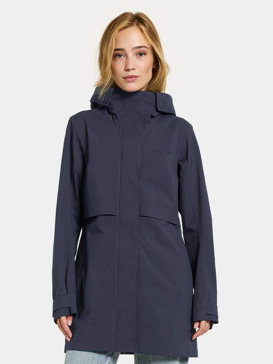 Produktbild Didriksons Edith Women's Parka 6 (42)