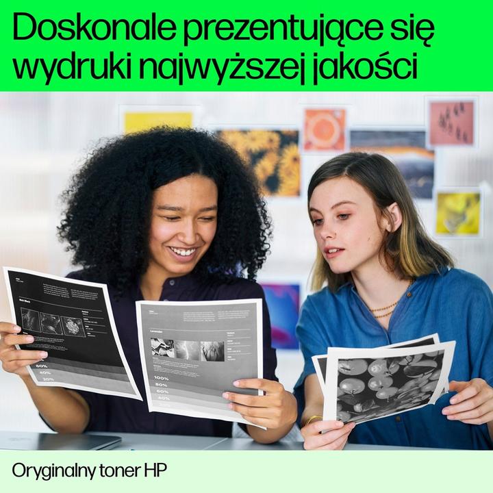 Produktbild HP 05x (BK)
