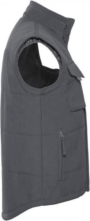 Immagine prodotto Russell UTBC1051 P (3XL)