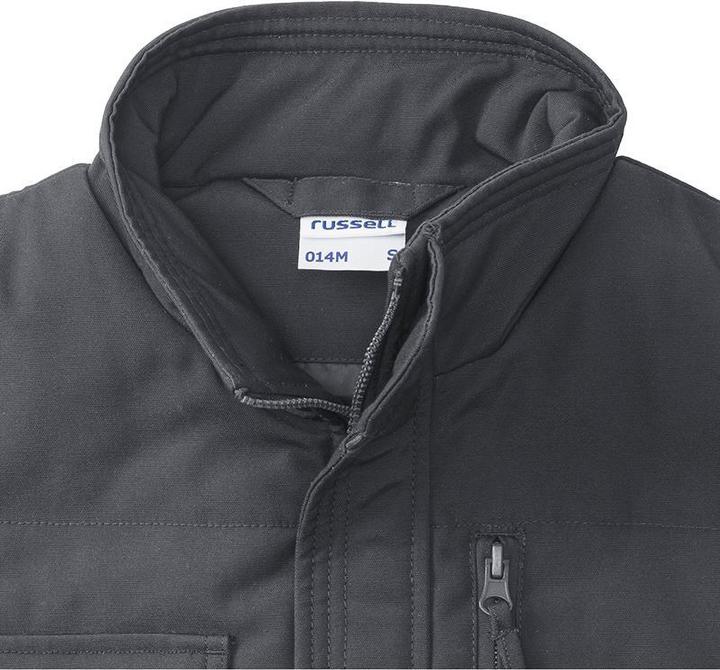 Immagine prodotto Russell UTBC1051 P (3XL)