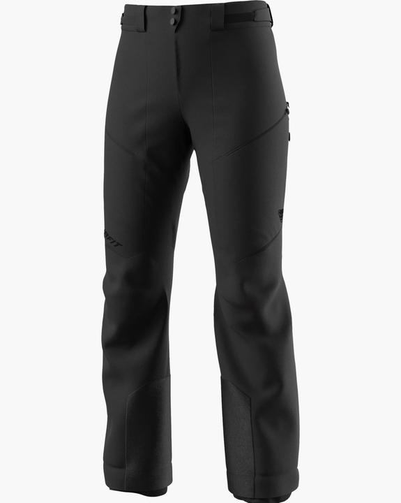 Produktbild Dynafit Ridge Dynastretch Hose (L)