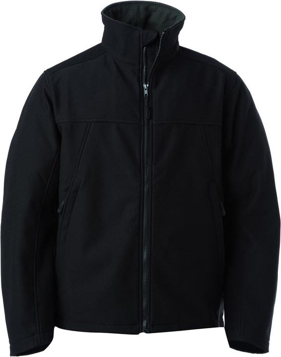 Russell UTBC1056 P (XS)