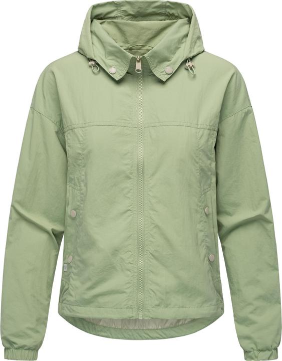 Ragwear Cerys