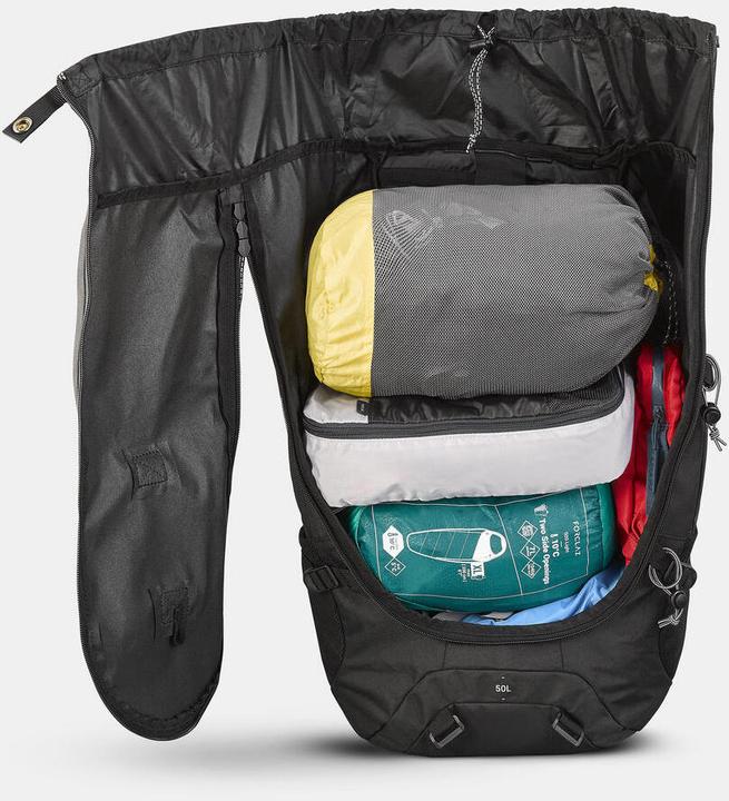 Immagine prodotto Simond TRAVEL 100 (50 l)